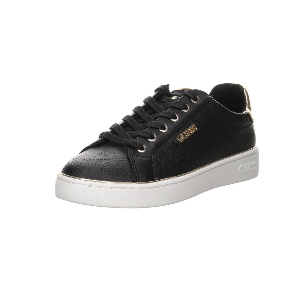 Guess Sneaker