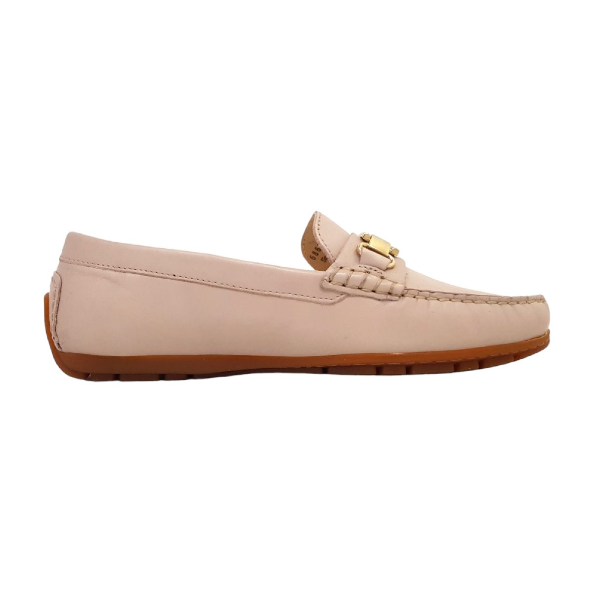 Sioux Carmona-703 68692 Beige nude
