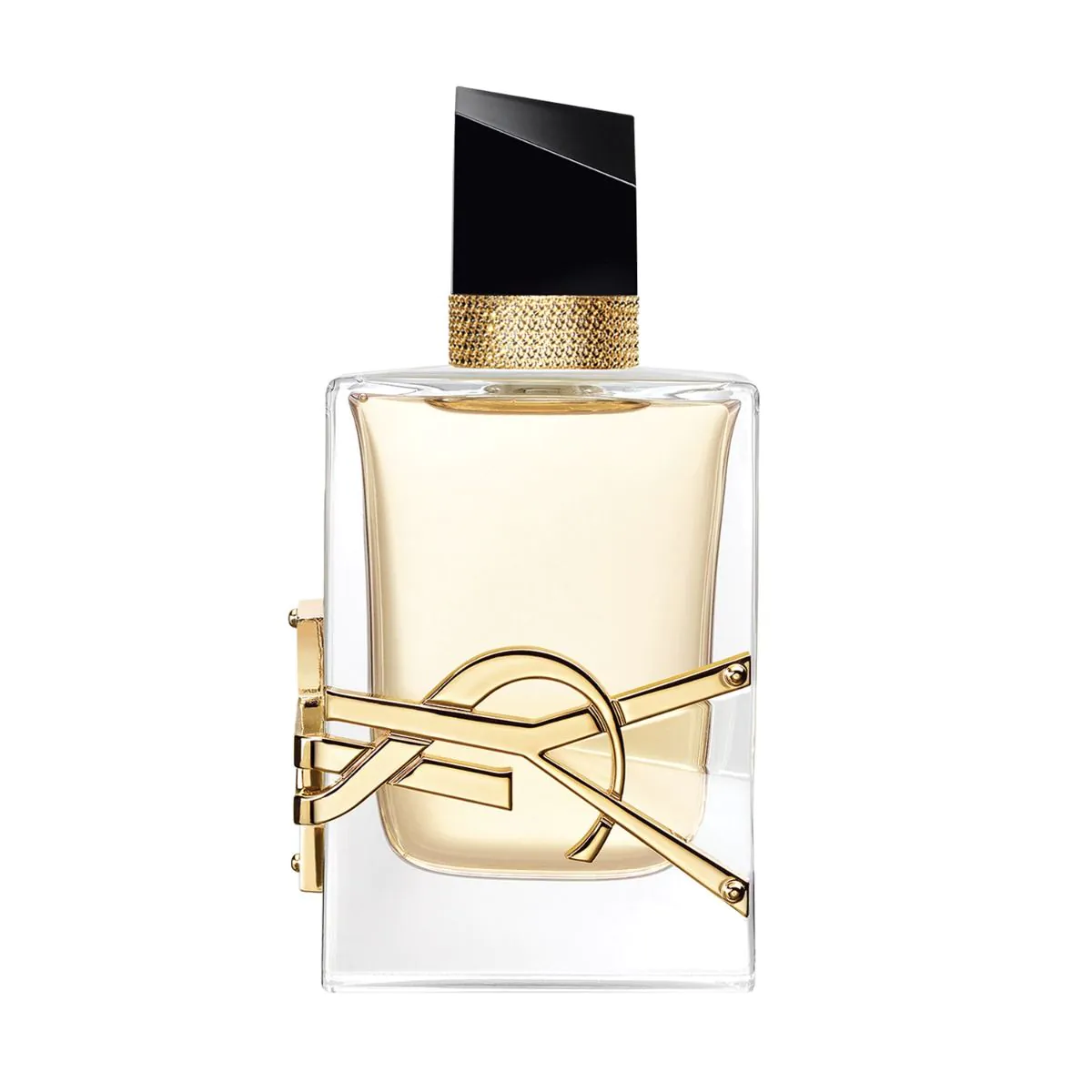 Yves Saint Laurent Libre parfemska voda za žene, 50 ml