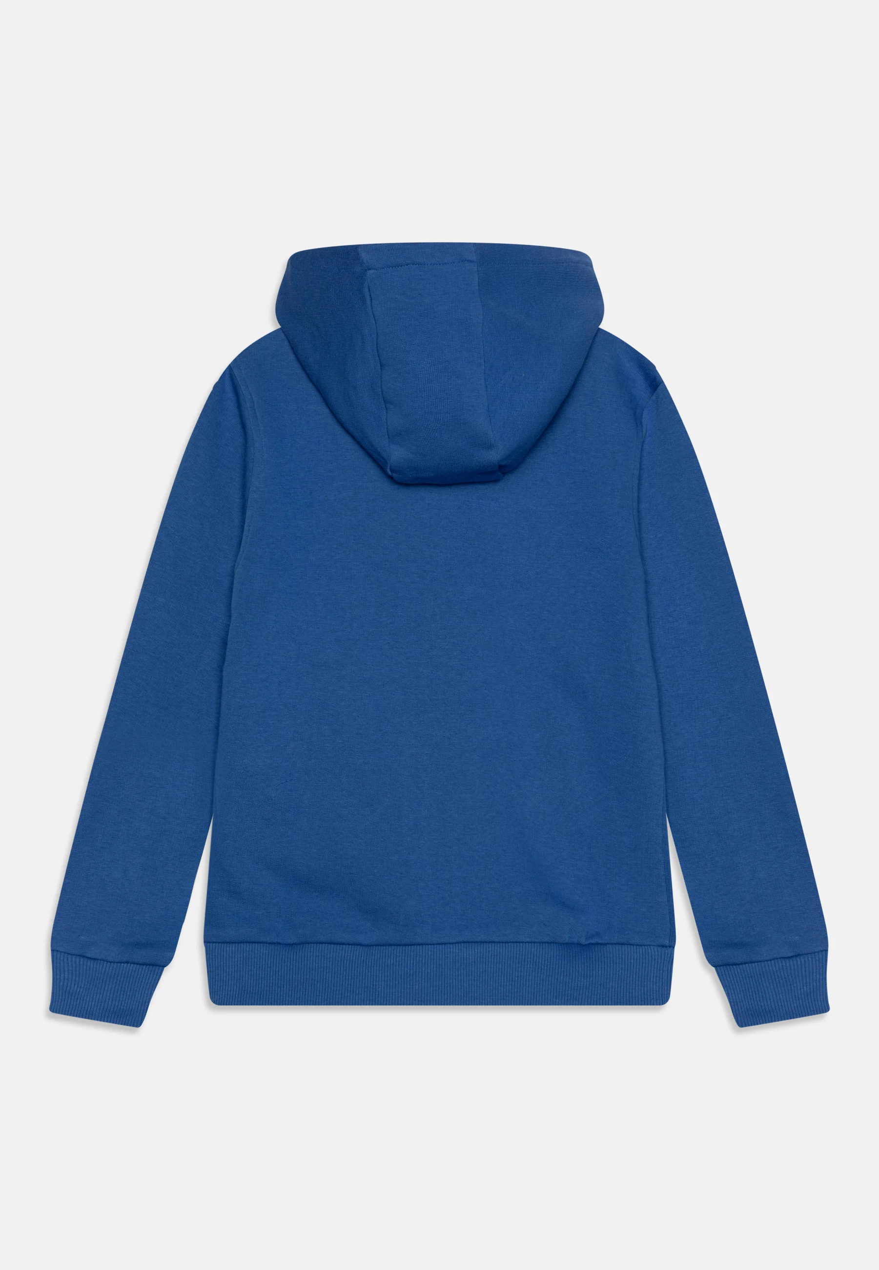 Lacoste SPORTS JUMPER UNISEX - Sudadera con cremallera