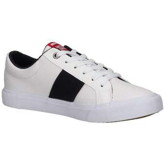 Jack & Jones Sneaker in weiß