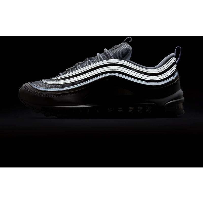 Nike Air Max 97 Sneaker Herren