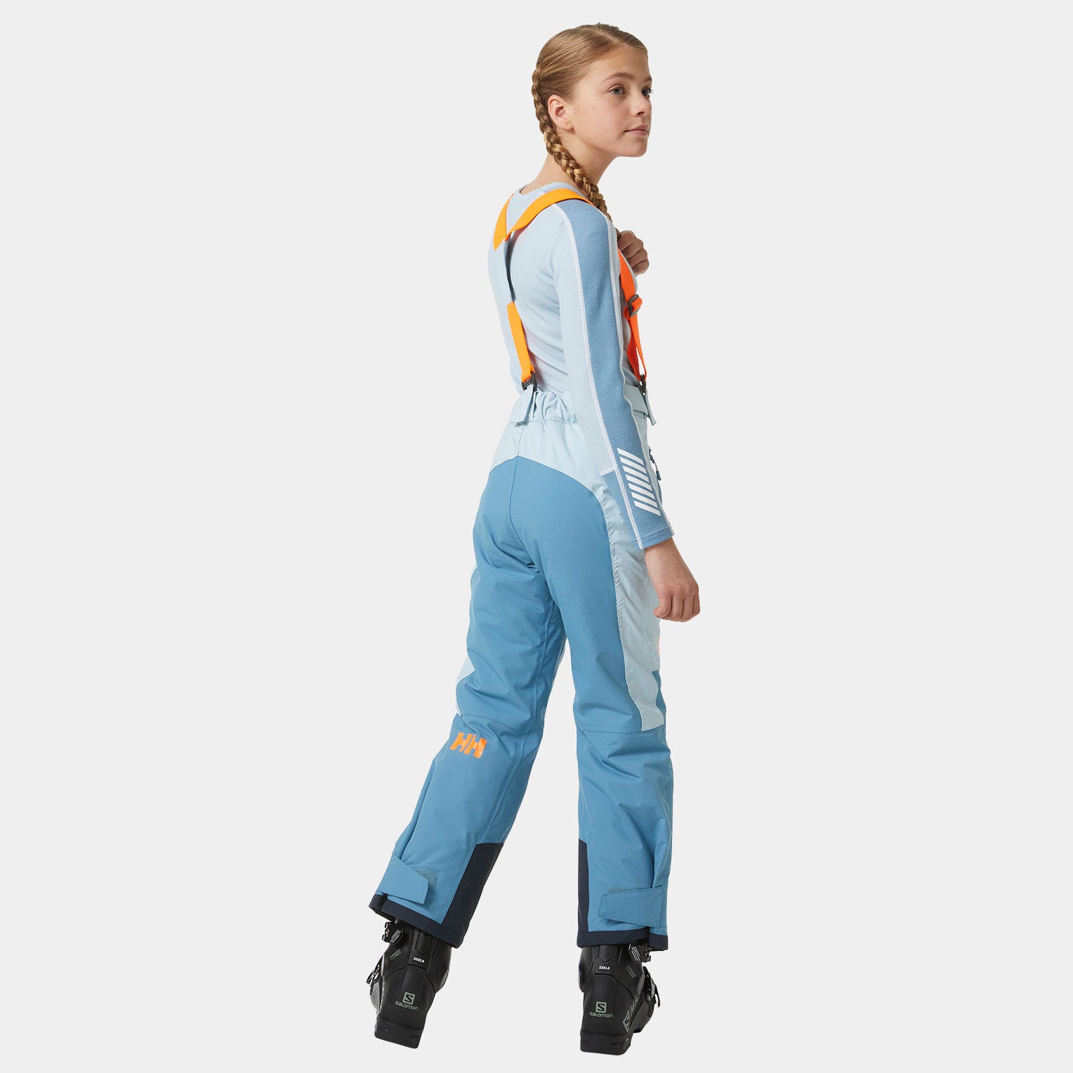 Juniors' No Limits 2.0 Pants