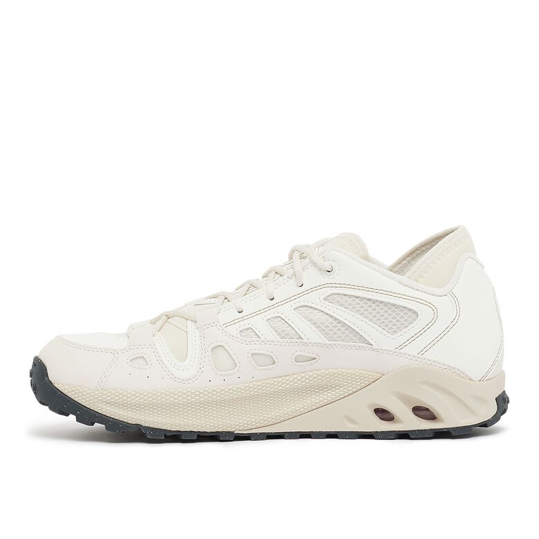 NIKE ACG Air Exploraid lt orewood brn/sail-phantom-anthracite