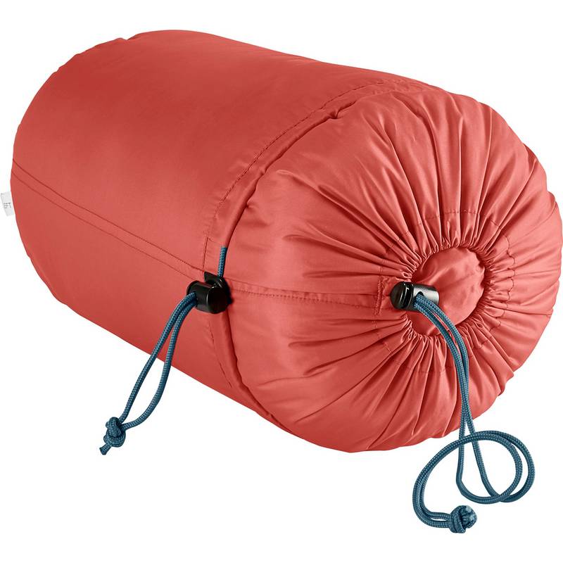 Deuter Starlight Kunstfaserschlafsack Kinder