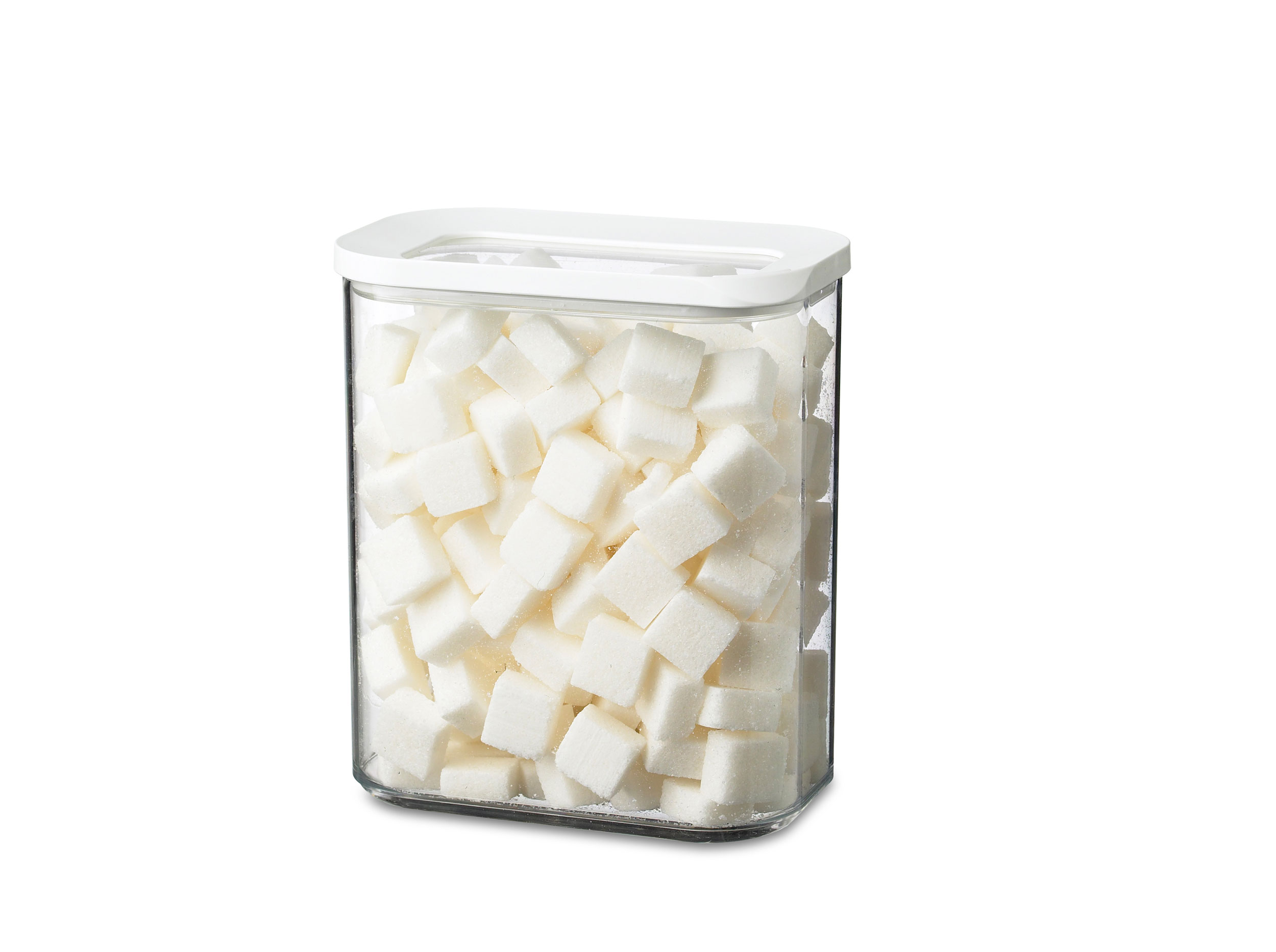 MepalVorratsdose 1,5l