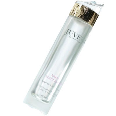 Juvena Miracle Boost Essence