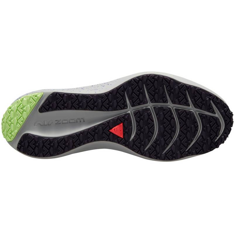 Nike NIKE ZOOM WINFLO 8 SHIELD Laufschuhe Damen