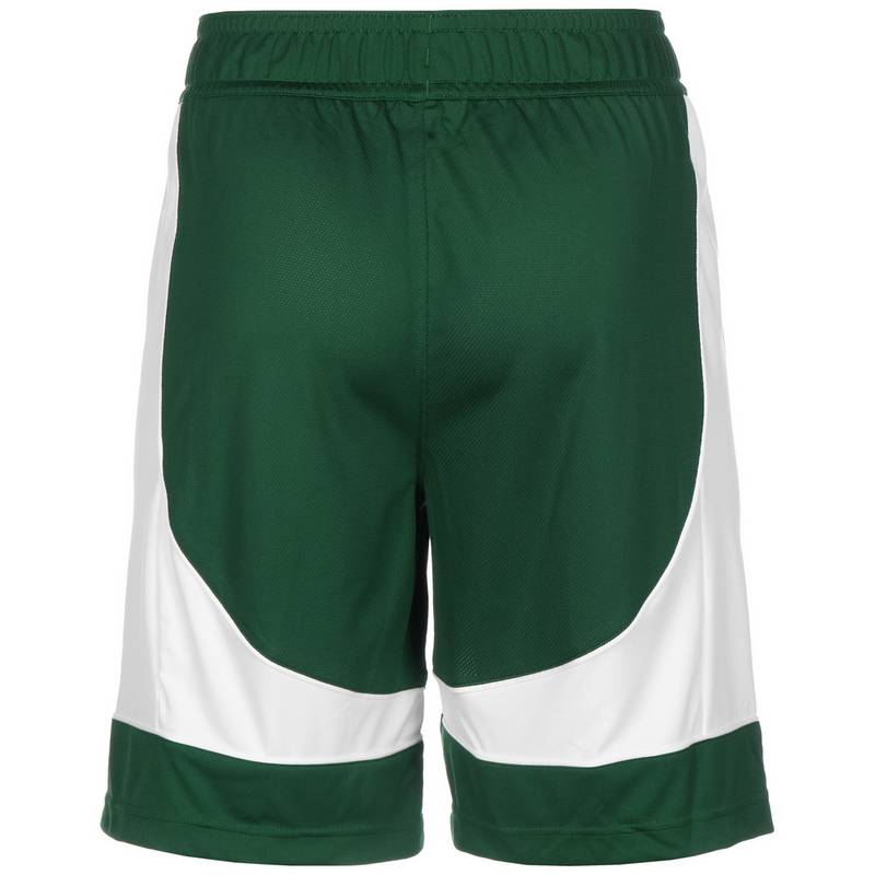 adidas N3XT L3V3L Prime Game Basketball-Shorts Herren