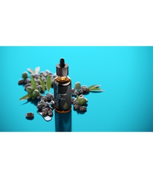 NANOIL Jojoba Oil Haaröl-50 ml