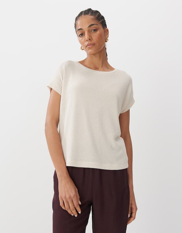 Shirt Kamine