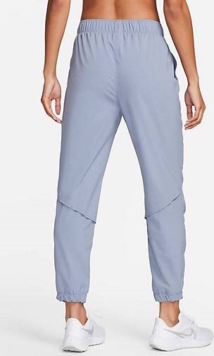 Nike Performance Damen Laufhose FAST