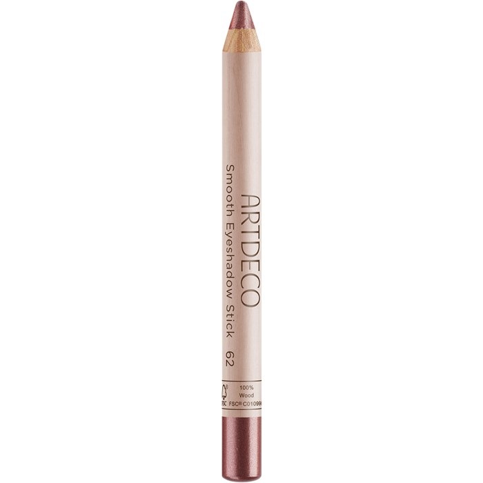 Smooth Eyeshadow Stick