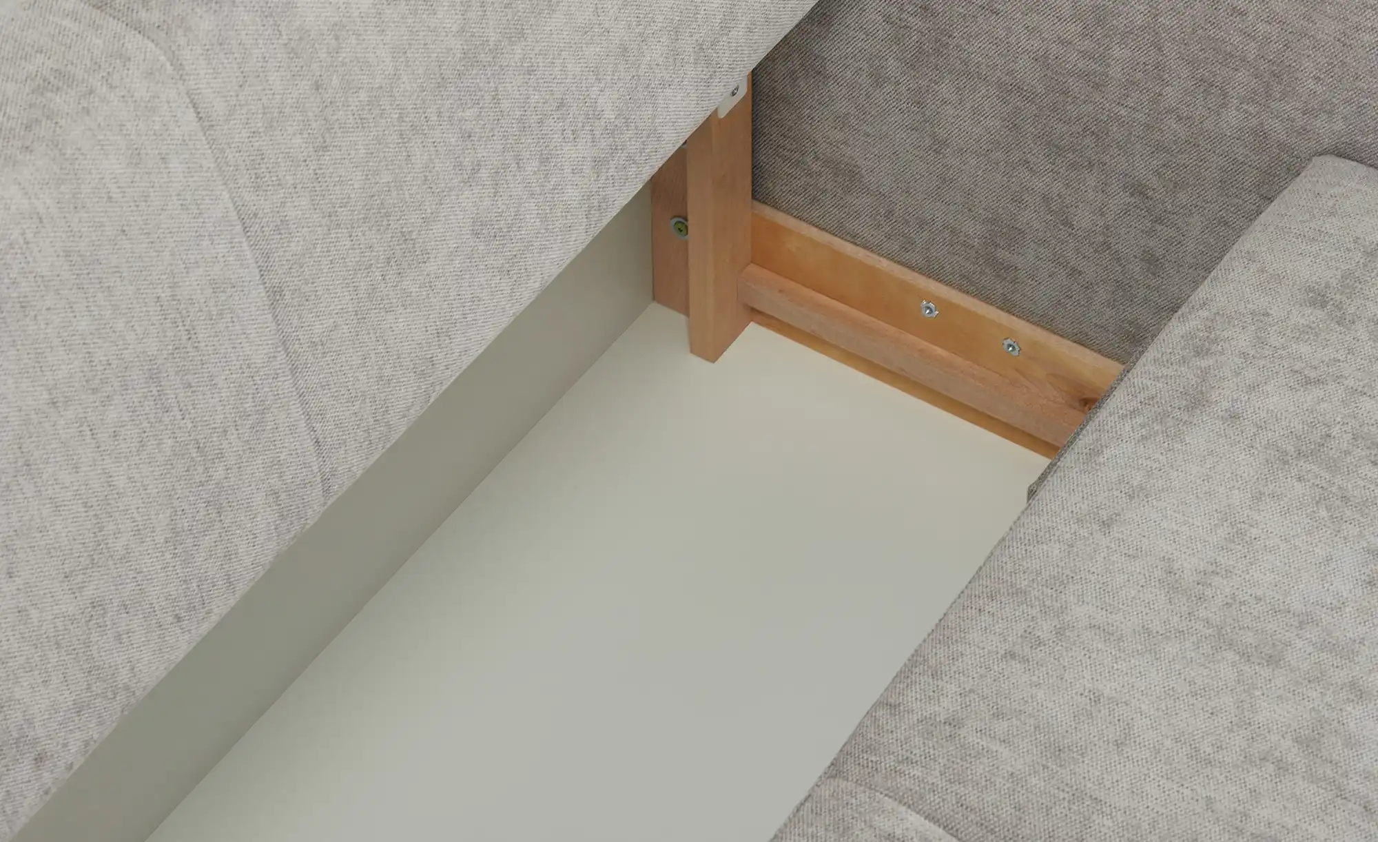 smart Schlafsofa Valencia