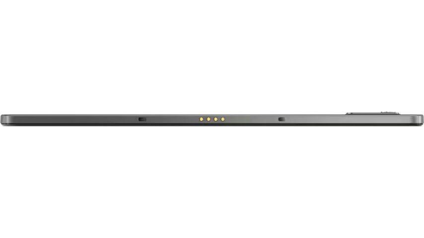 Lenovo Tab P11 Tablet (11,5
