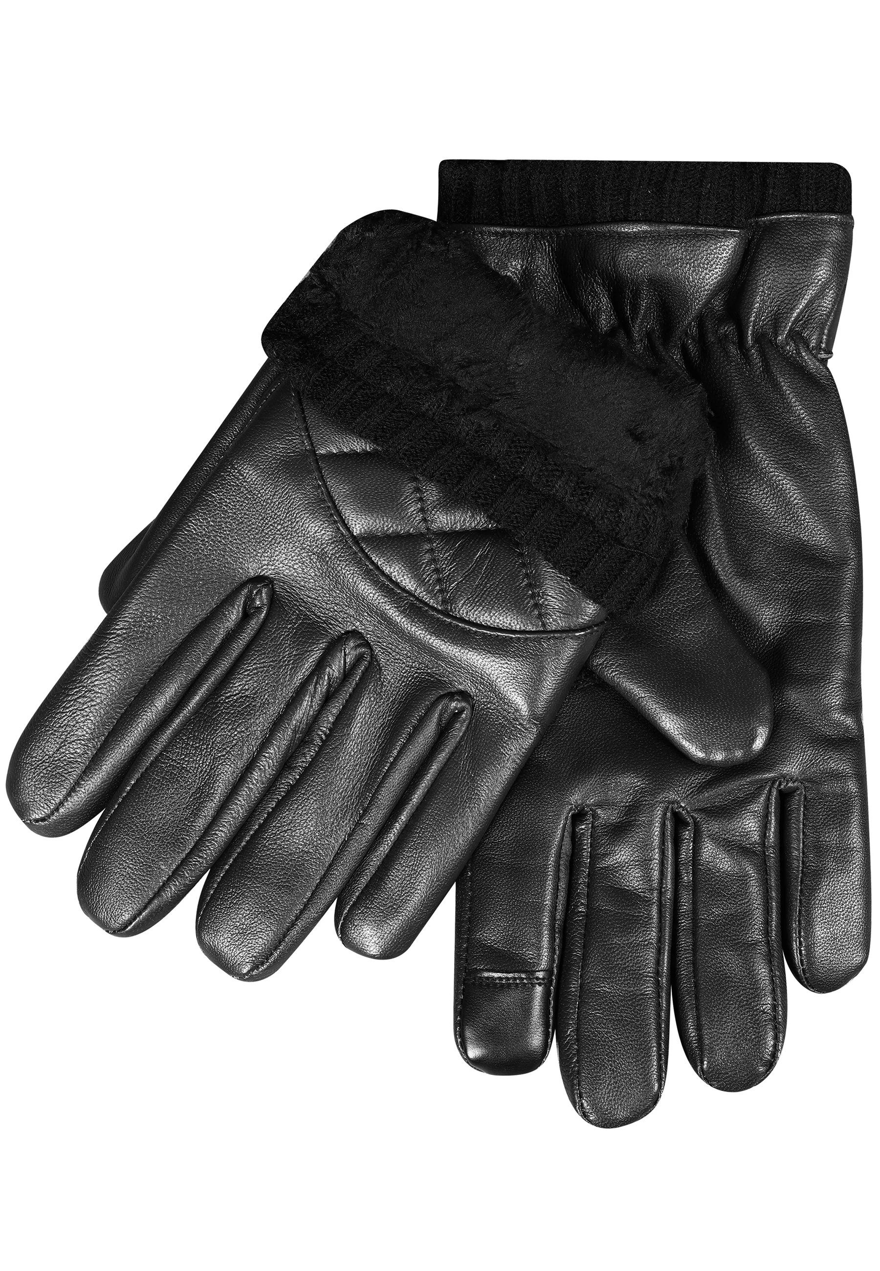 Guantes Westwood Fox