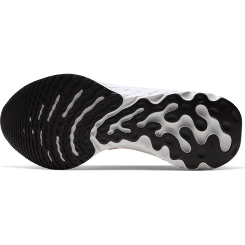 DAMEN LAUFSCHUHE 