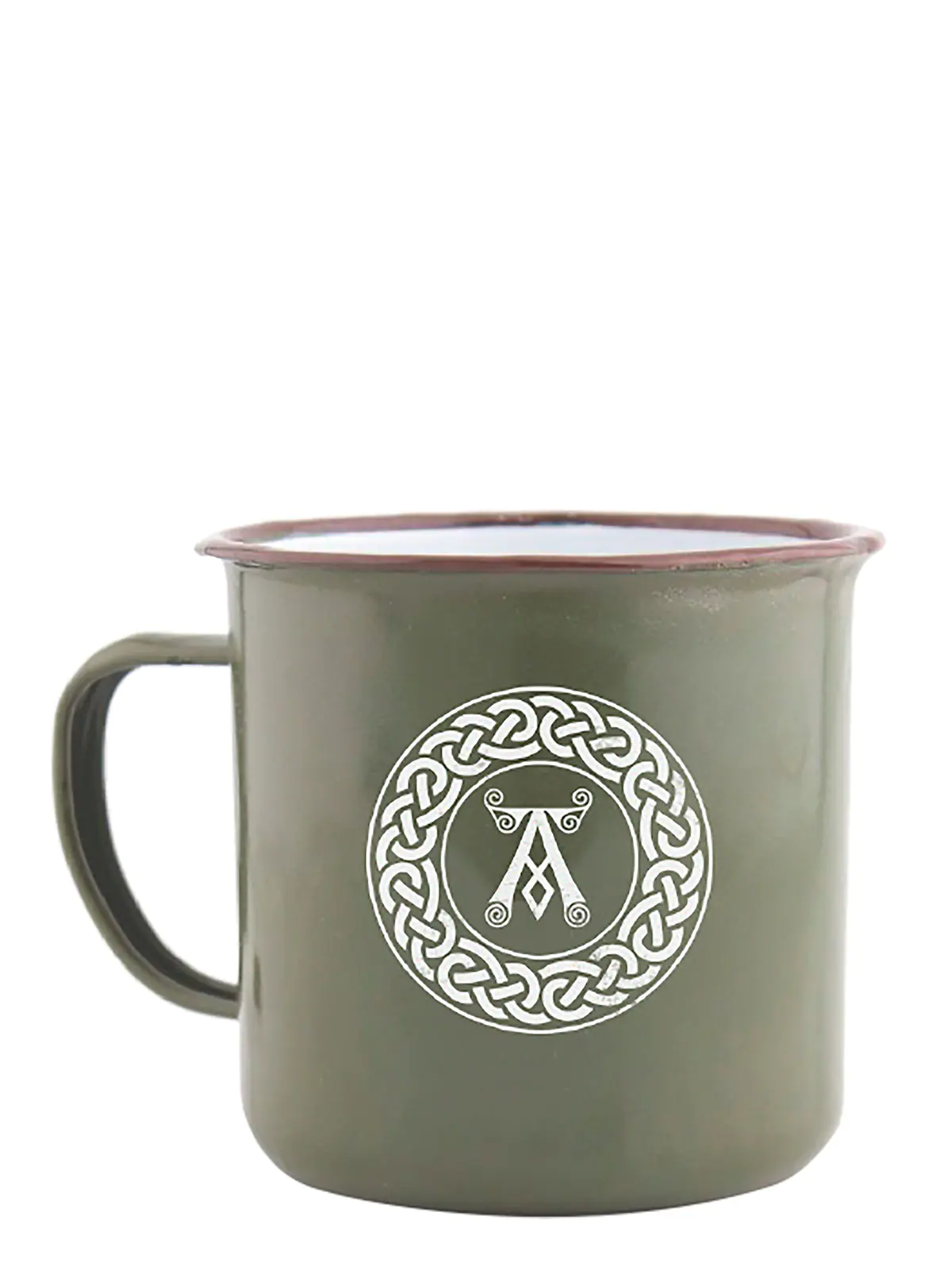 Ardbeg Becher