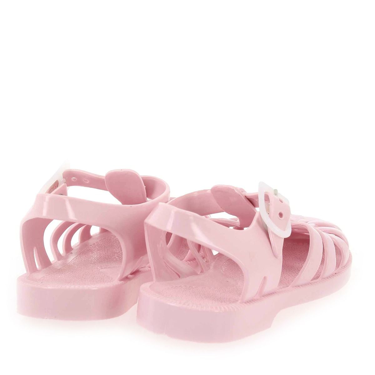 Meduse  SUN - Rose pastel