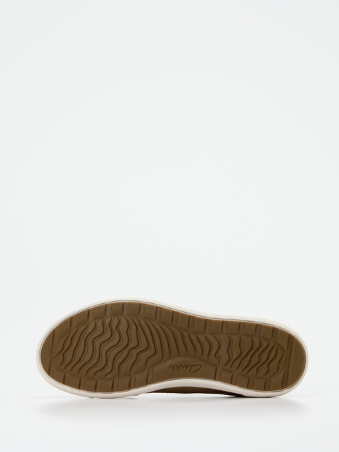 Slipper-45103590019 Clarks