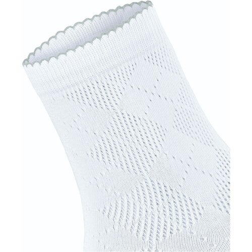 CHELSEA DAMEN SOCKEN