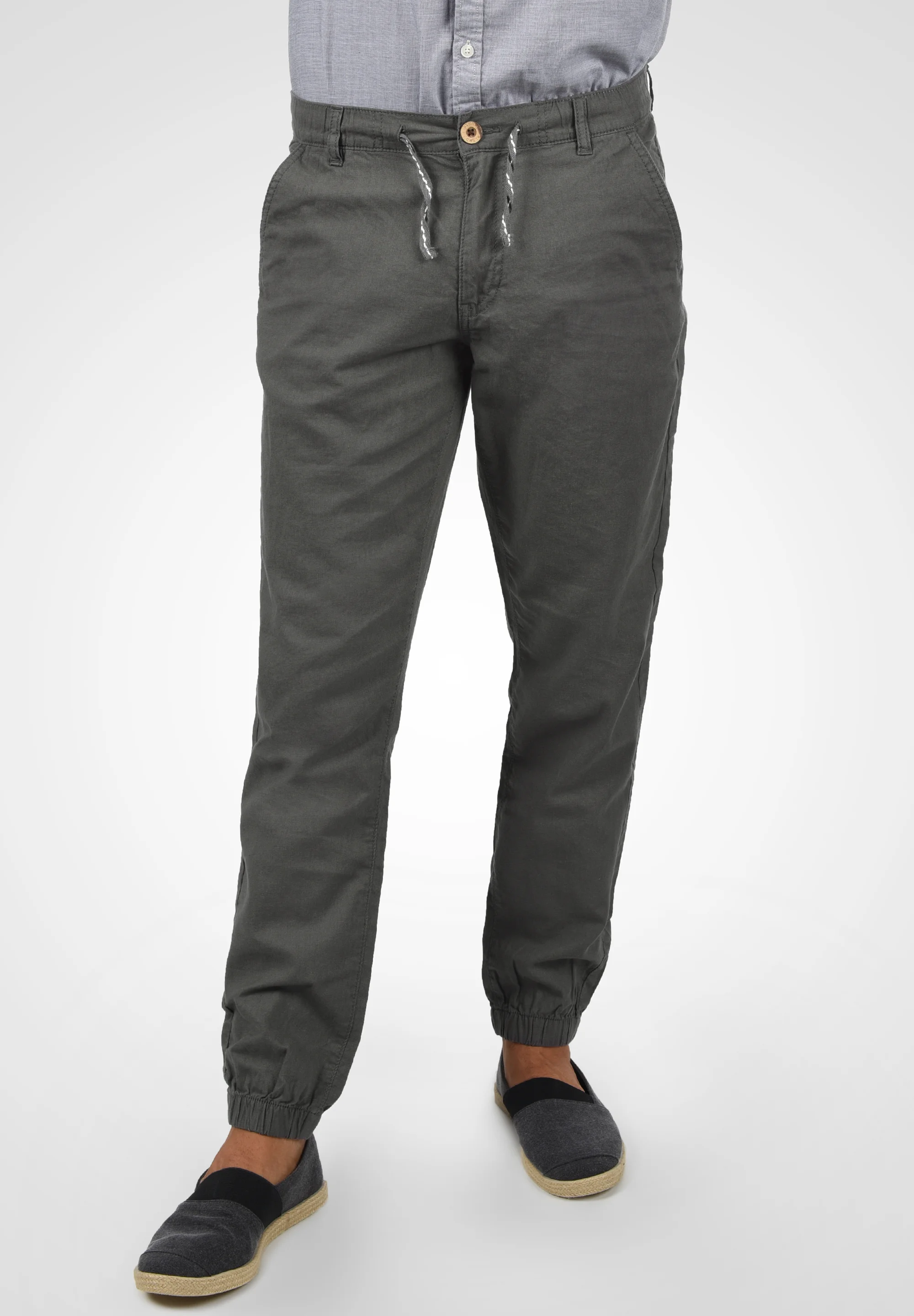 Mezcla BHLENNIK - Chino