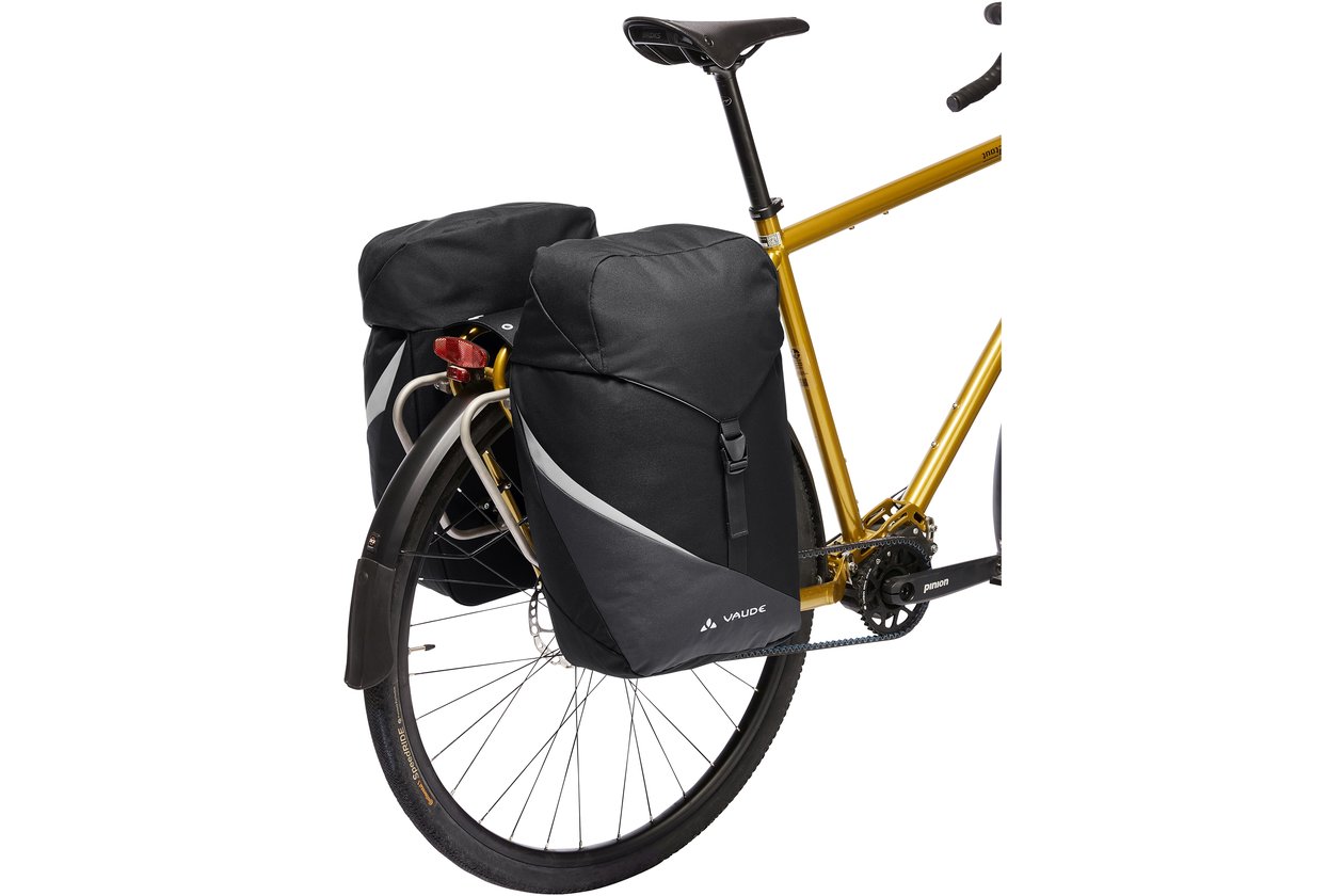 Vaude TwinRoadster