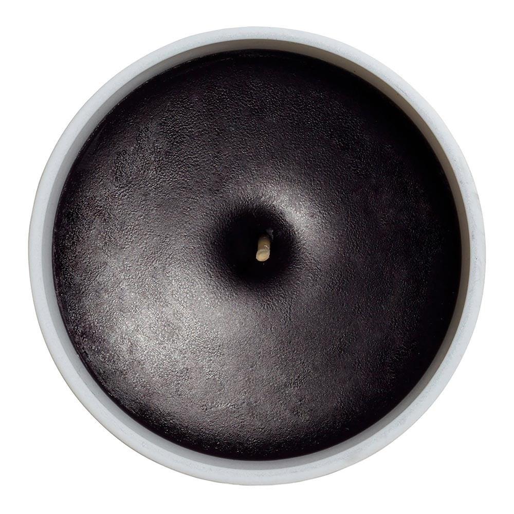 Sisley Tuberose