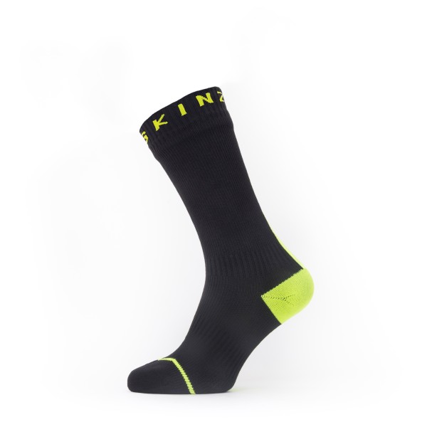 Sealskinz - Briston - Multifunktionssocken
