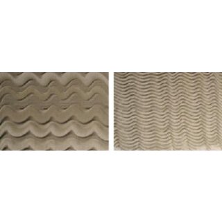 Vallejo Textur Sandy Paste 200 ml (VA26215)