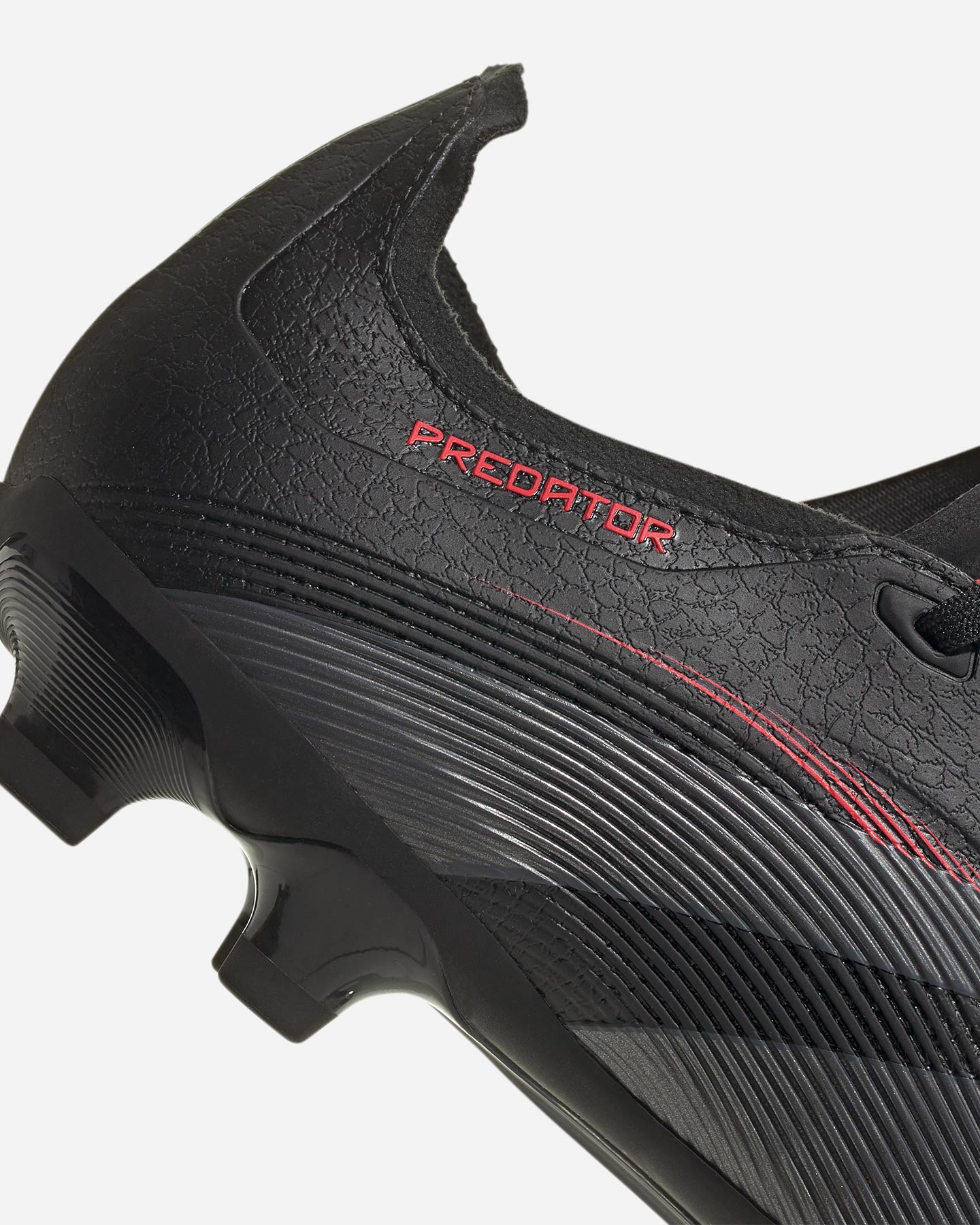 Buty piłkarskie Adidas Predator League Mg M ID3772