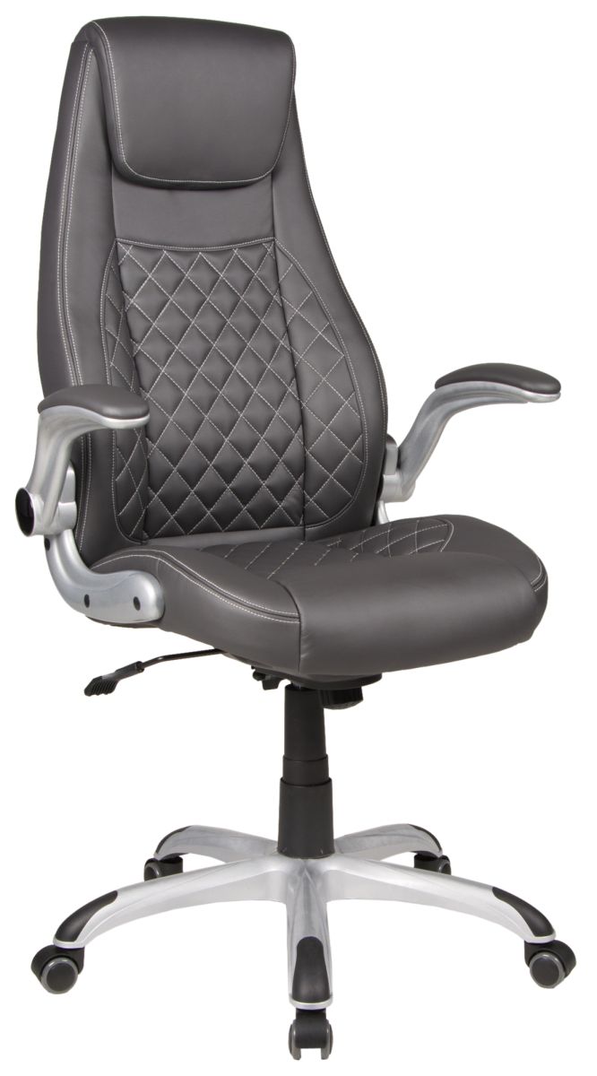 DUO Collection Chefsessel Moritz