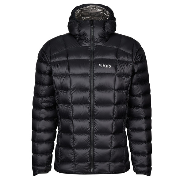 MYTHIC G JACKET Herren - Daunenjacke