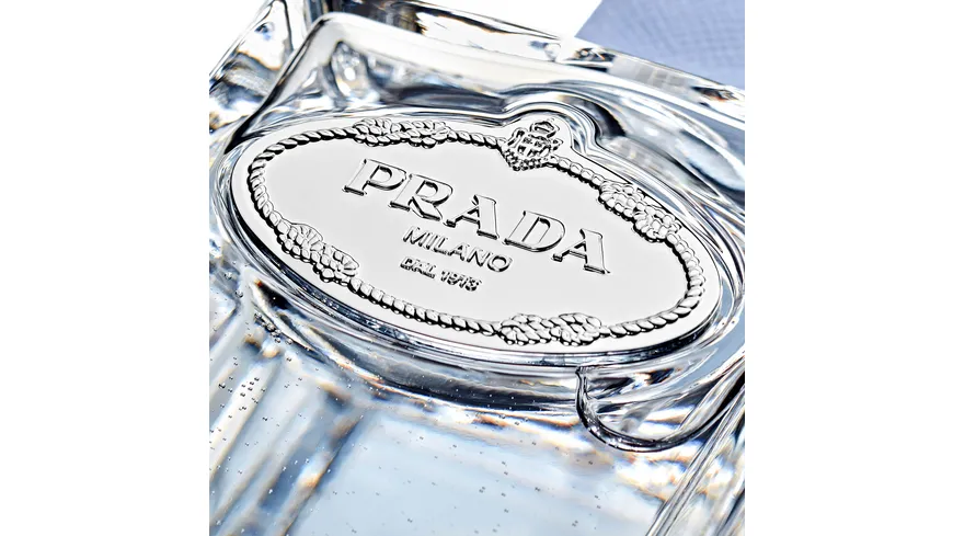 Prada Infusion d'Amande Eau de Parfum 100 ml