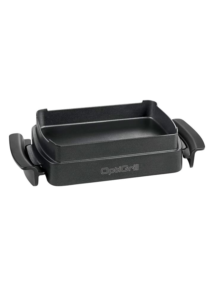 Tefal Backeinsatz 