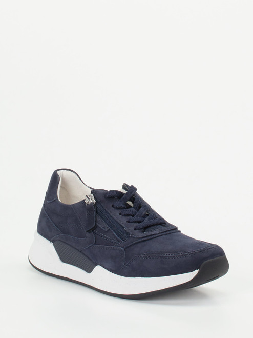 Sneaker-26611090192 Gabor Comfort