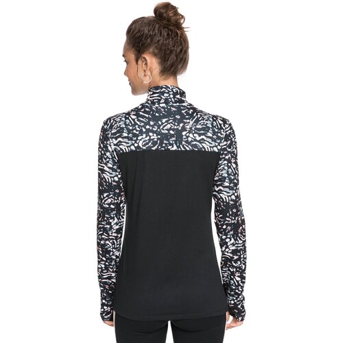DAMEN KAPUZENSWEAT FRD FRM DSR LS J KTTP