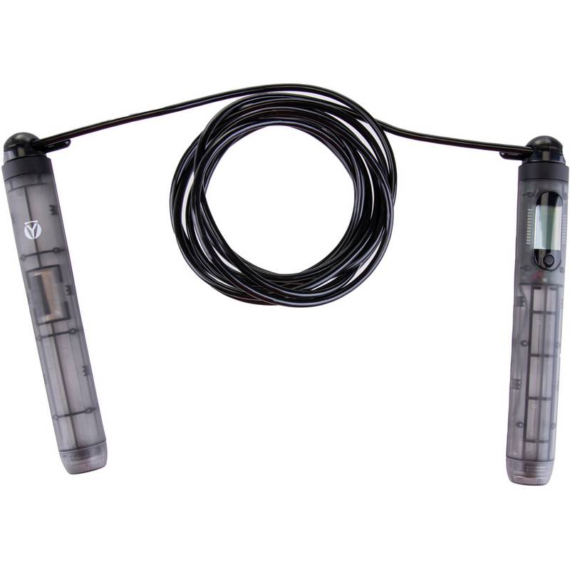 Hygear HYROPE Springseil