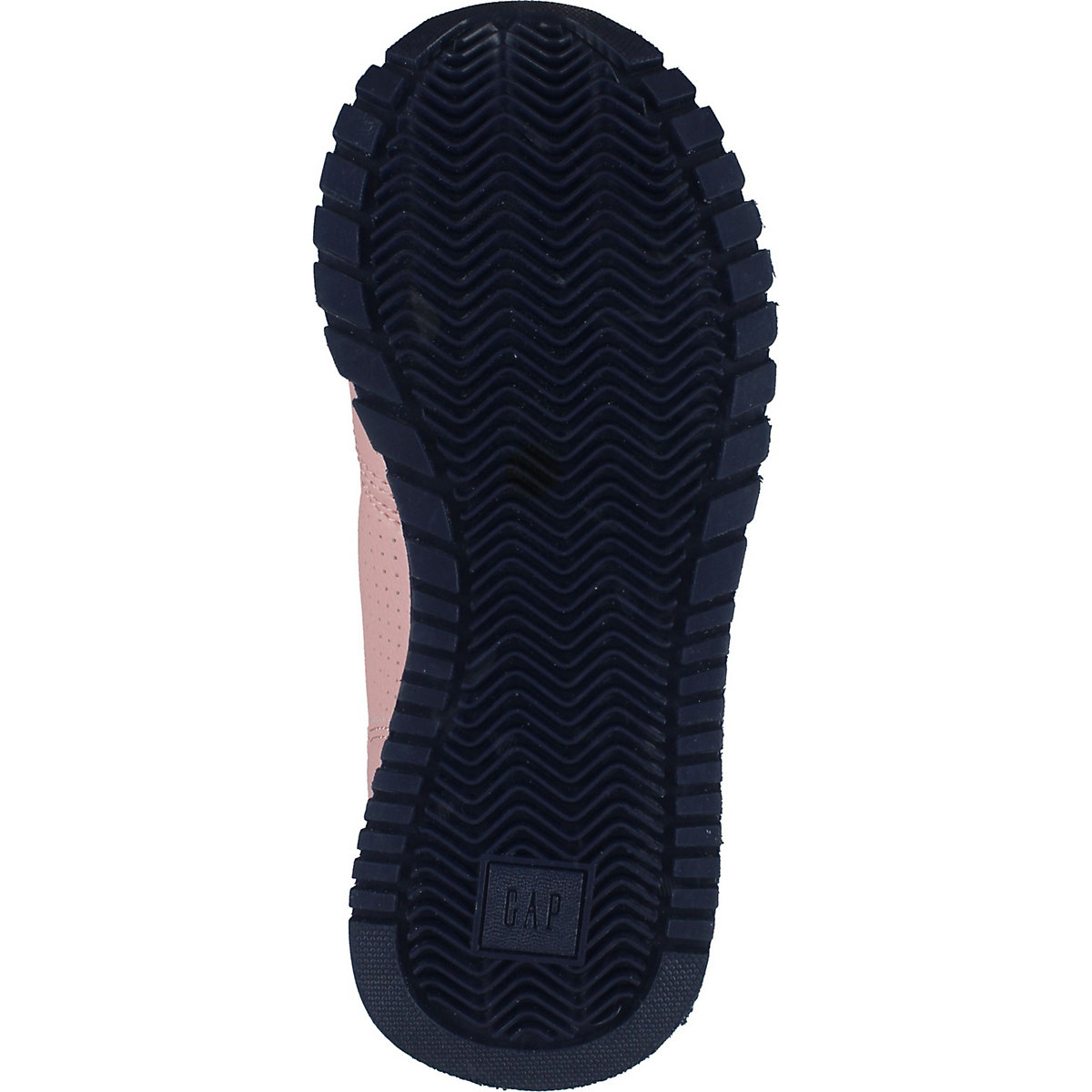 Sneaker Halbschuhe