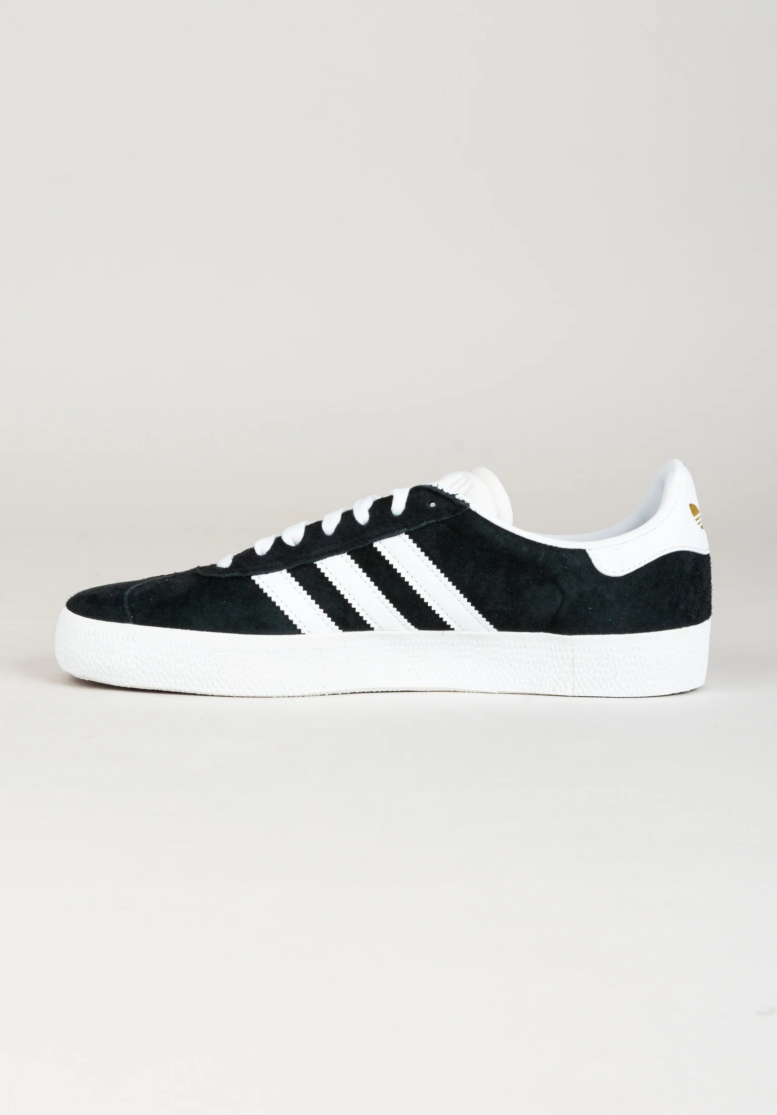 Gazelle ADV