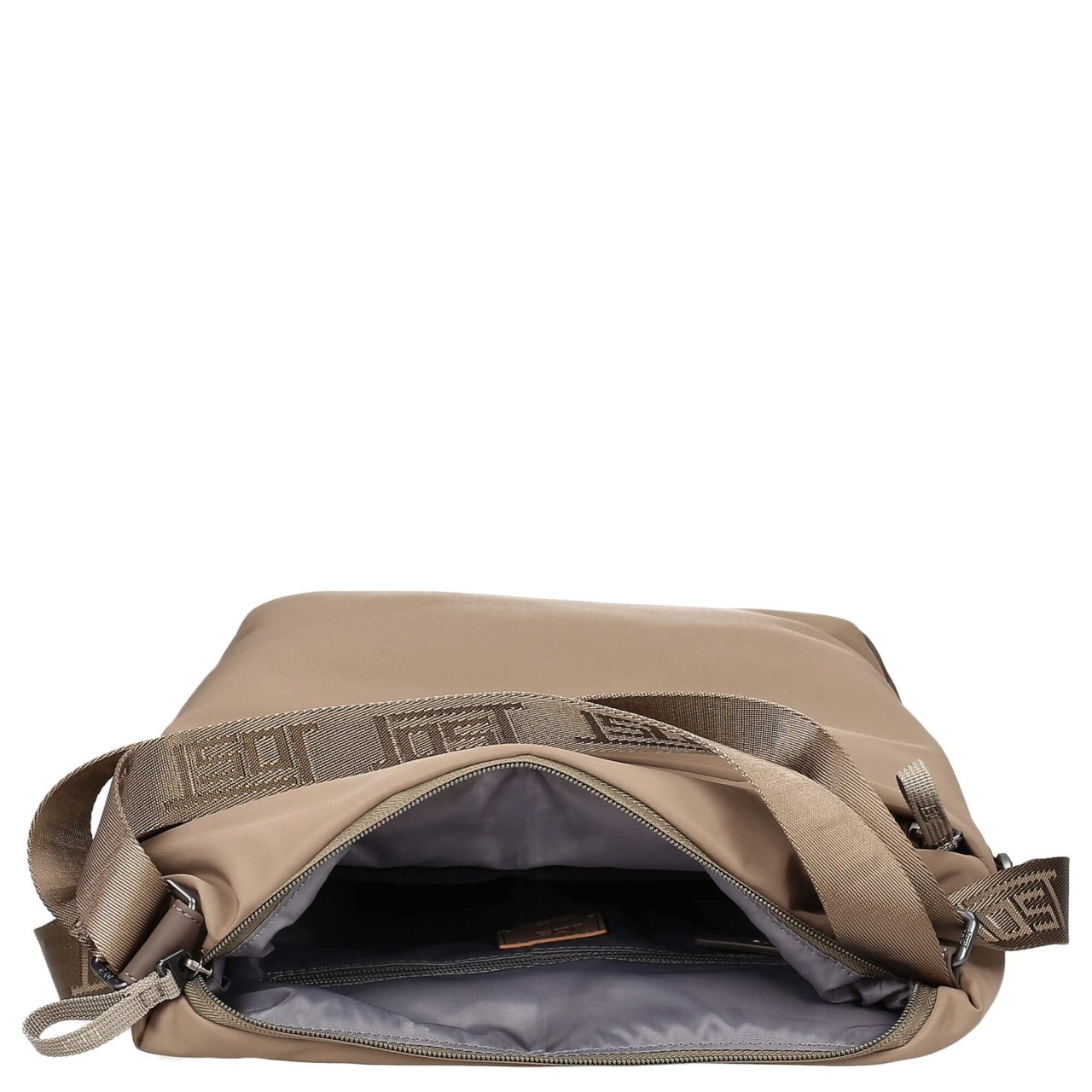 JOST Handtaschen taupe 2-Way Bag