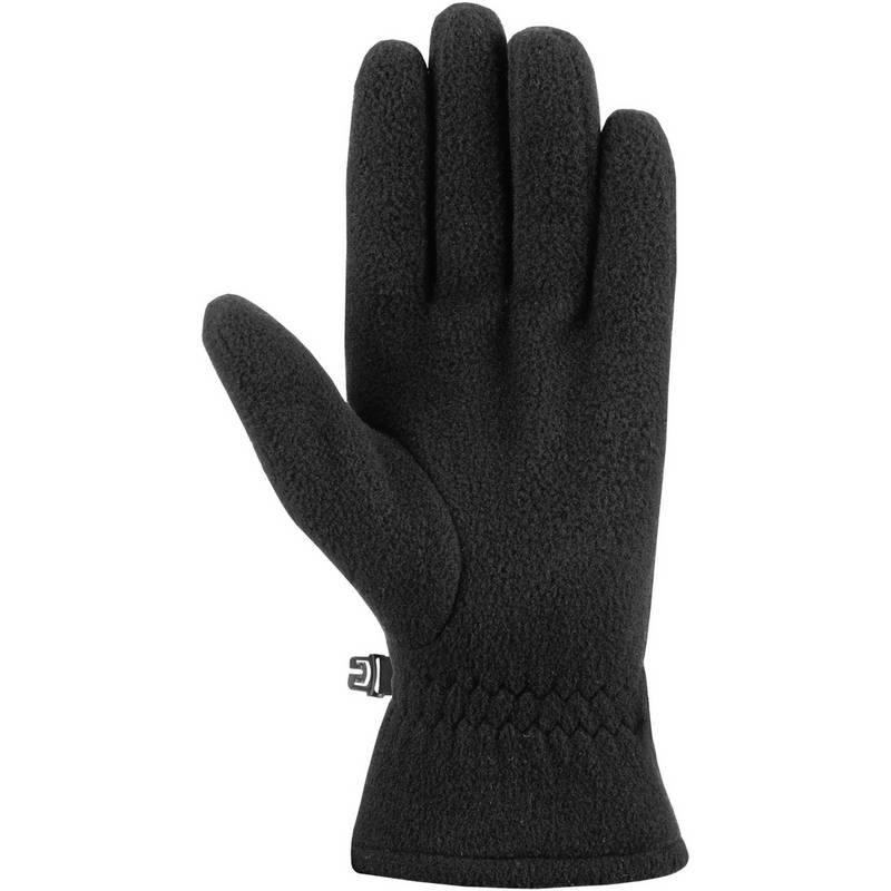 Reusch Magic Skihandschuhe