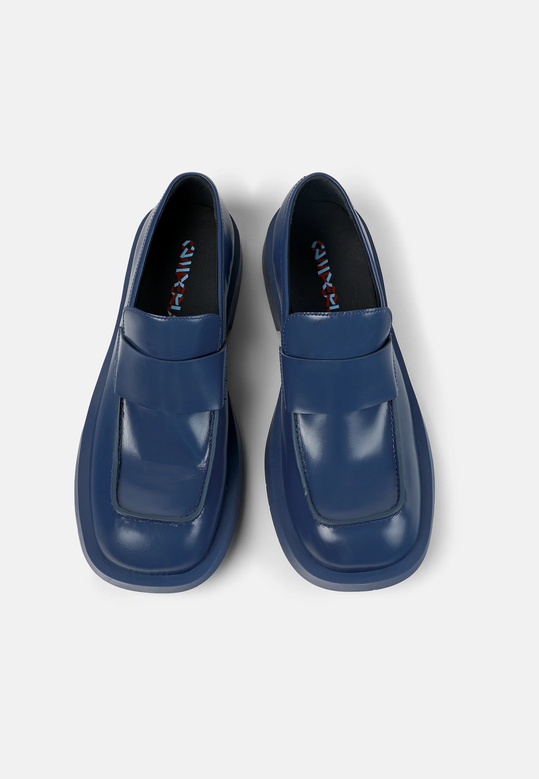 CAMPERLAB Zapatos sin cordones