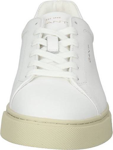 GANT Sneaker
