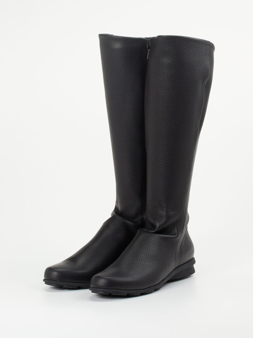 Stiefel-17630090051 Arche