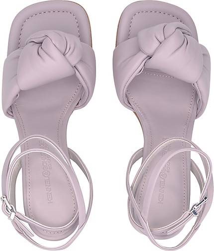 Kennel & Schmenger Sandalette COCO