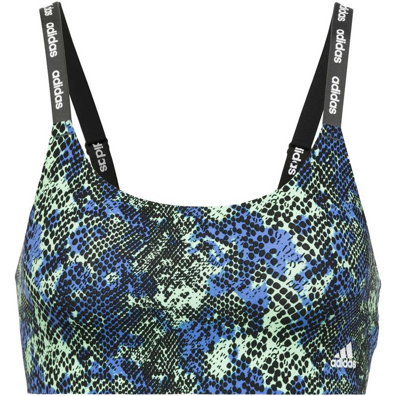 adidas Micro Cut Free BH Damen