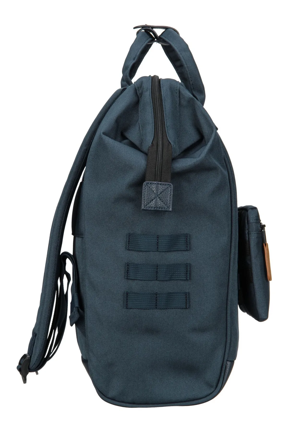 Cabaia  Tagesrucksack Large