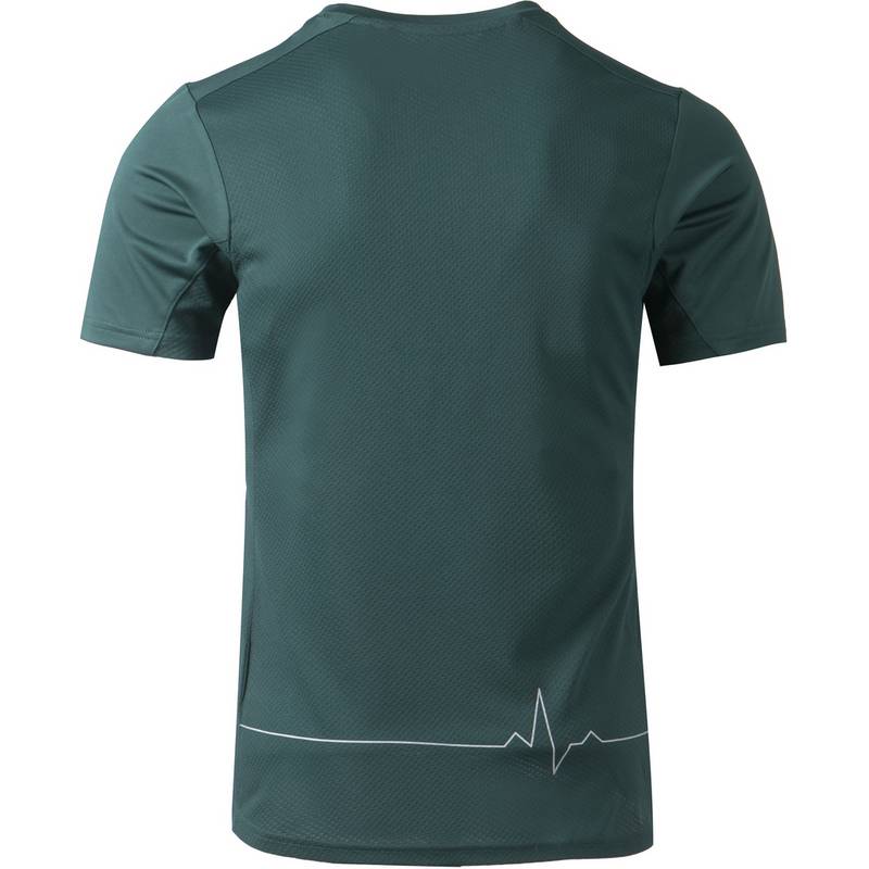 ELITE LAB Tech Elite X1 Laufshirt Damen