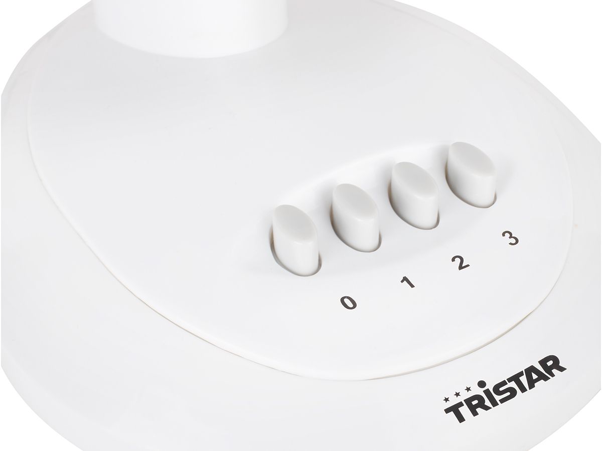 Tristar VE-5930 Ventilator